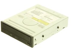 266072-001-RFB
