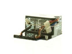 266240-001-RFB