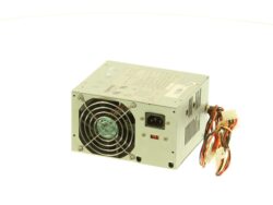 270656-001-RFB