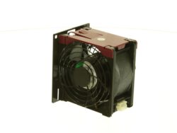 278469-001  278469-001