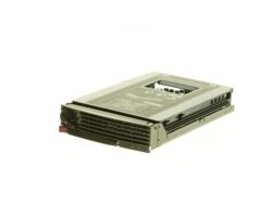 278470-001-RFB