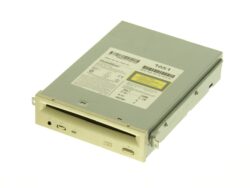 278791-001-RFB