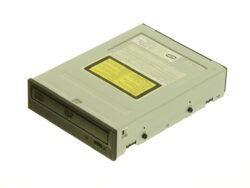 281749-001-RFB