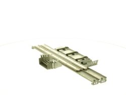 281847-001-RFB