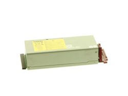 283623-001-RFB