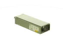 283804-001-RFB