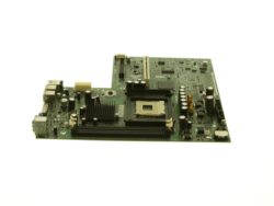 283974-001-RFB