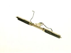 285266-001-RFB