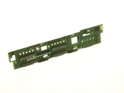 289522-001-RFB