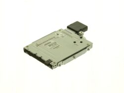 289550-001-RFB