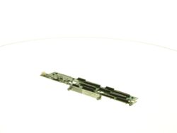 289552-001-RFB