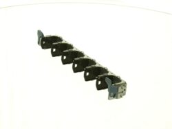 289553-001-RFB