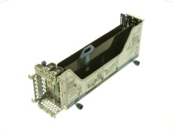 289561-001-RFB