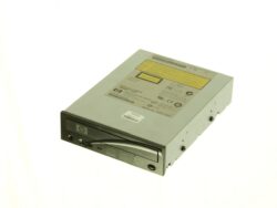 289591-001-RFB
