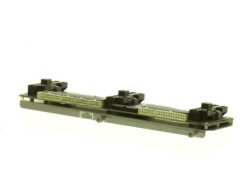 289742-001-RFB