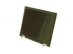 291261-001-RFB