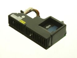 292223-001-RFB