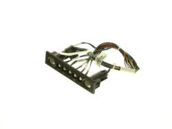 292236-001-RFB