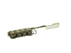 293366-001-RFB