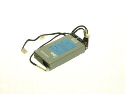 293367-001-RFB