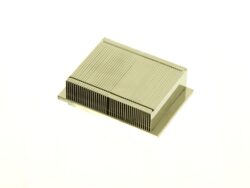 293377-001-RFB