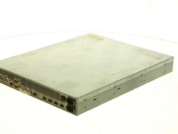 293632-001-RFB