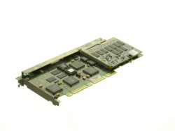 295625-001-RFB