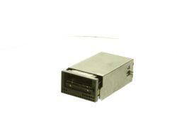 295648-001-RFB