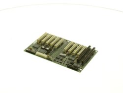 296280-001-RFB