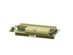 298806-001-RFB