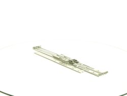 301060-001-RFB