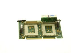 306562-001-RFB