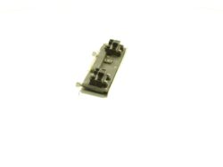 306571-001-RFB