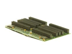 306572-001-RFB