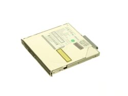 306800-001-RFB