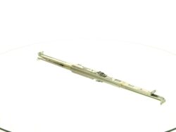 310619-001-RFB