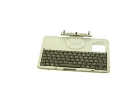 310681-041-RFB