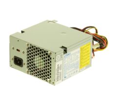 311178-001-RFB