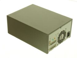 311664-001-RFB