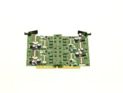 312257-001-RFB