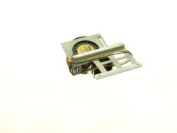 312371-001-RFB