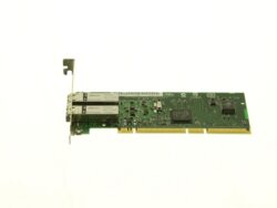 313585-001-RFB