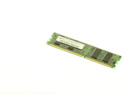 314795-001-RFB