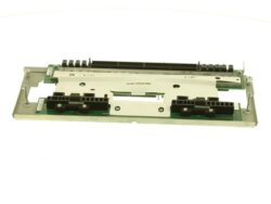 316747-001-RFB