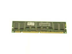 317756-001-RFB