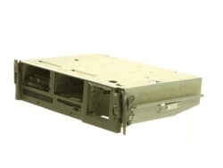 319945-001-RFB