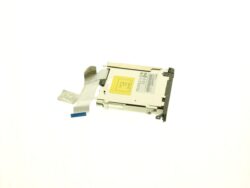 320691-001-RFB