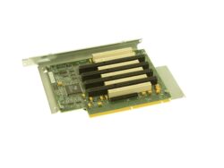 320977-001-RFB