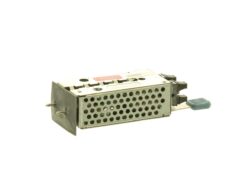 321146-001-RFB