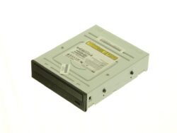 321168-001-RFB